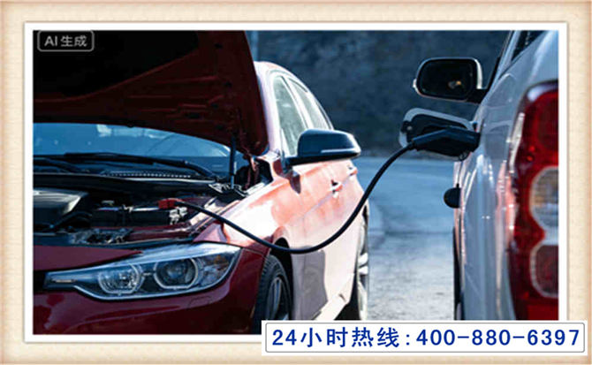 西区潍坊拖车,附近24小时汽车拖车救援，潍坊道路救援拖车电话