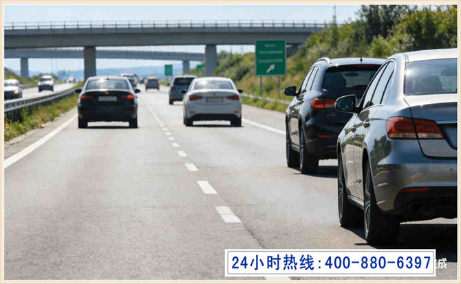 西区长春拖车电话 西区长春拖车电话